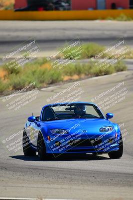 media/Sep-28-2024-Turn8 Trackdays (Sat) [[81b87d0494]]/Beginner/Session 3 (Turn 1 and 2)/